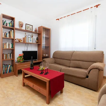 Holiday Gioconda Holiday home *